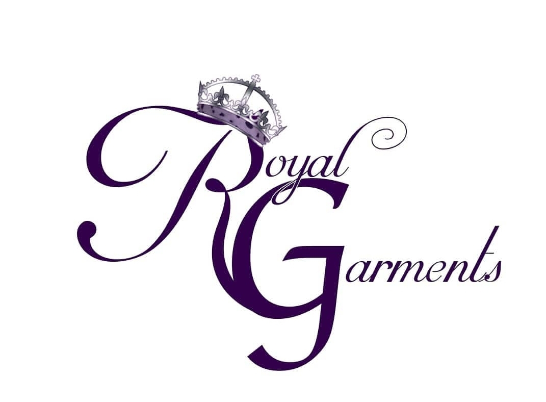 Royal Premium Garments Royal Premium Garments